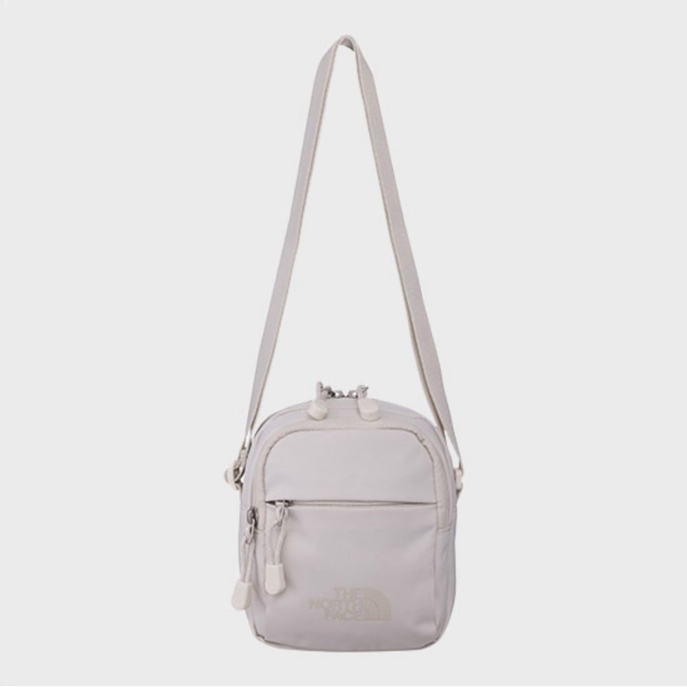ノースフェイス [ノースフェイス] スタンダードクロスバッグスモール NN2PQ64K_CRE 11,207円
