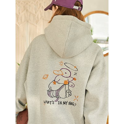 ChieArt 直筆サイン入り版画「創造の光輪」マゼンタ系 完売品 【公式通販】