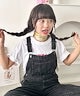 その他10
