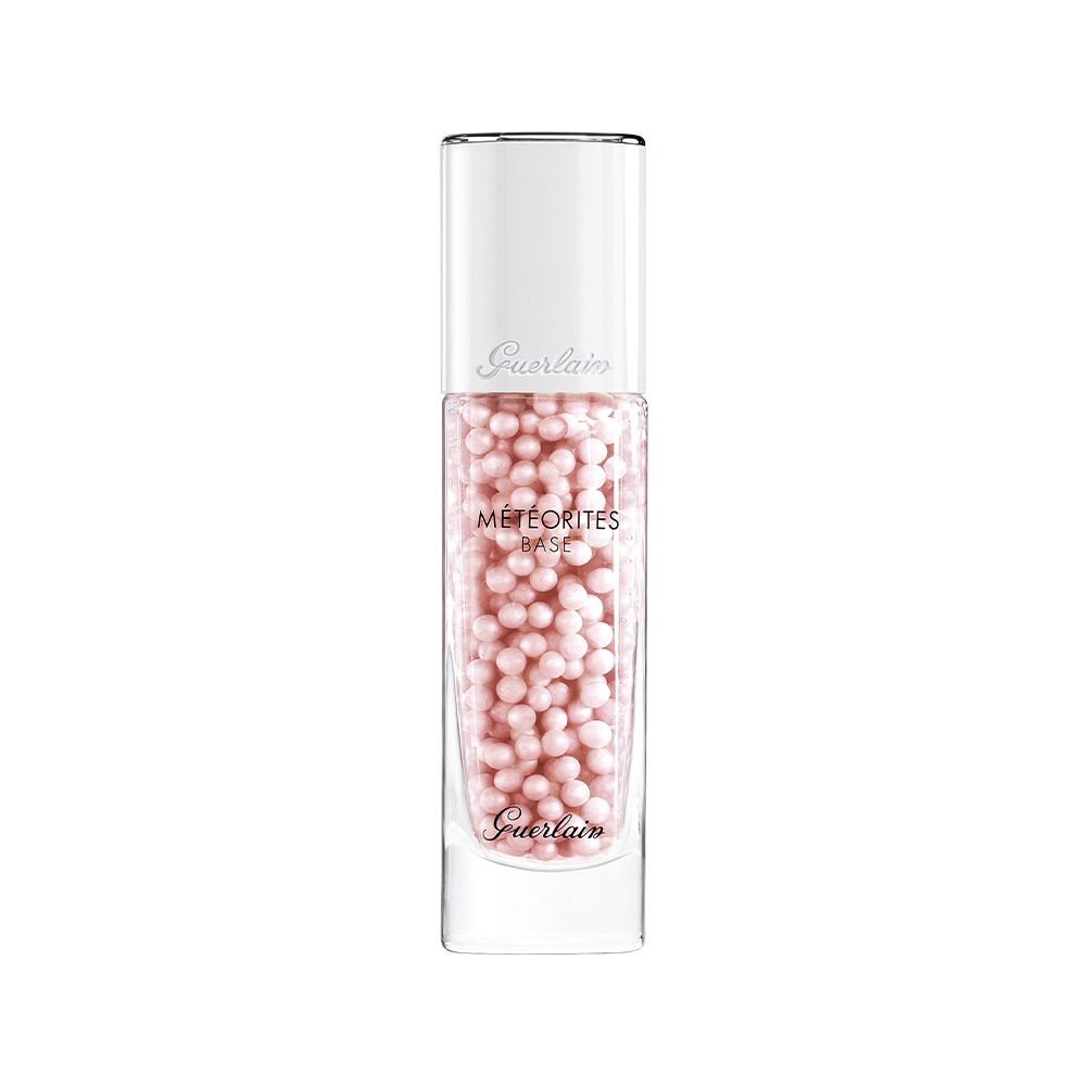 ゲランメテオリットベース30ml