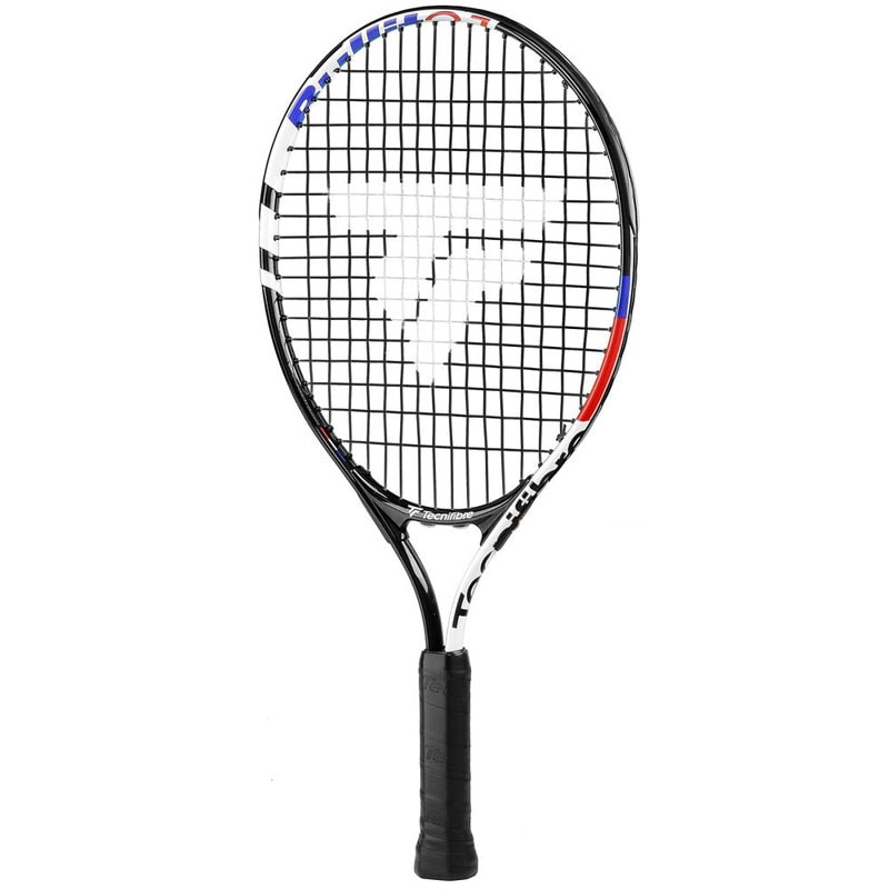 Tecnifibre(テクニファイバー) BULLIT 21 RS 硬式テニス ラケット (TFRBU21)