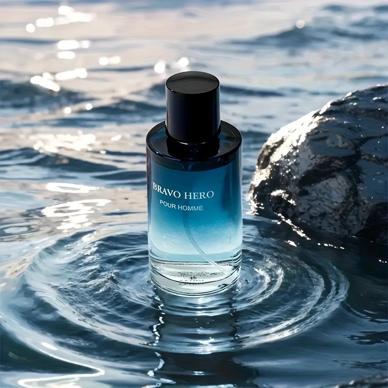 メンズ・サベージ オードトワレ スプレー 100ml - フレッシュで温かい男性用香水長持ちするフレグランスあらゆるシーンにぴったりの贈り物
