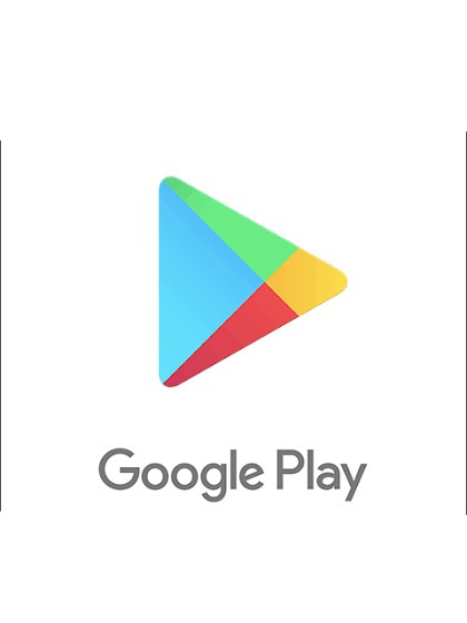 Googleプレイギフト　10000ポイント　Qmoney　クーポン　ポイント購入可