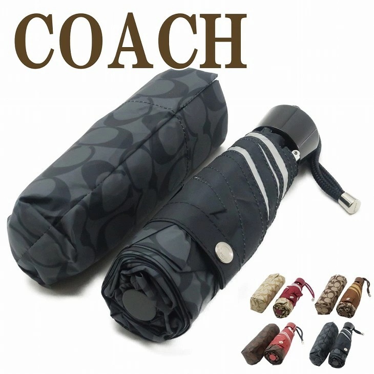 傘 レディース 雨傘 日傘 晴雨兼用傘 99%UVカット 折りたたみ傘 かさ カサ ブラック 黒 ピンク 8,967円