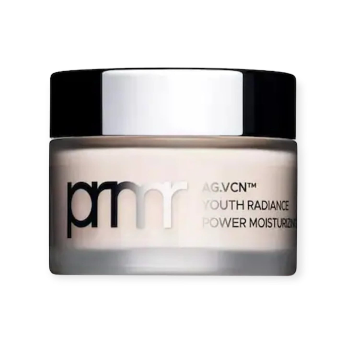 ユースラディアンスパワー モイスチャーライジング クリーム 50ml