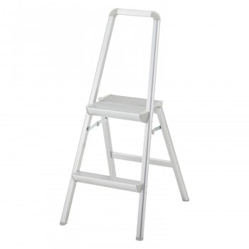 上枠付踏台 幅広タイプ SREW-6a