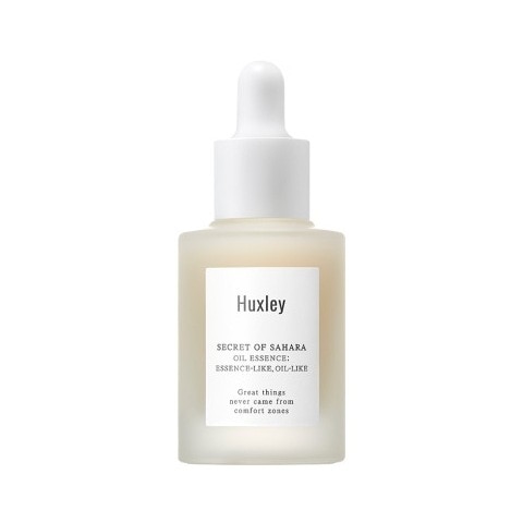 オイルエッセンスエッセンスライクオイルライク 30mL