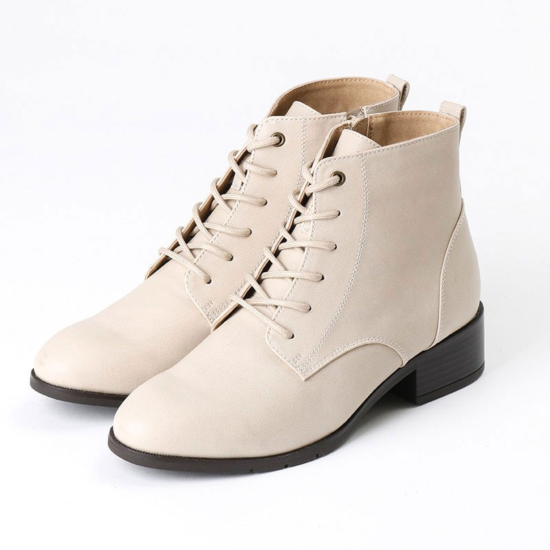 キレイメトラッドブーツWP AcureZ シューズ(レディース) (AO-10238)