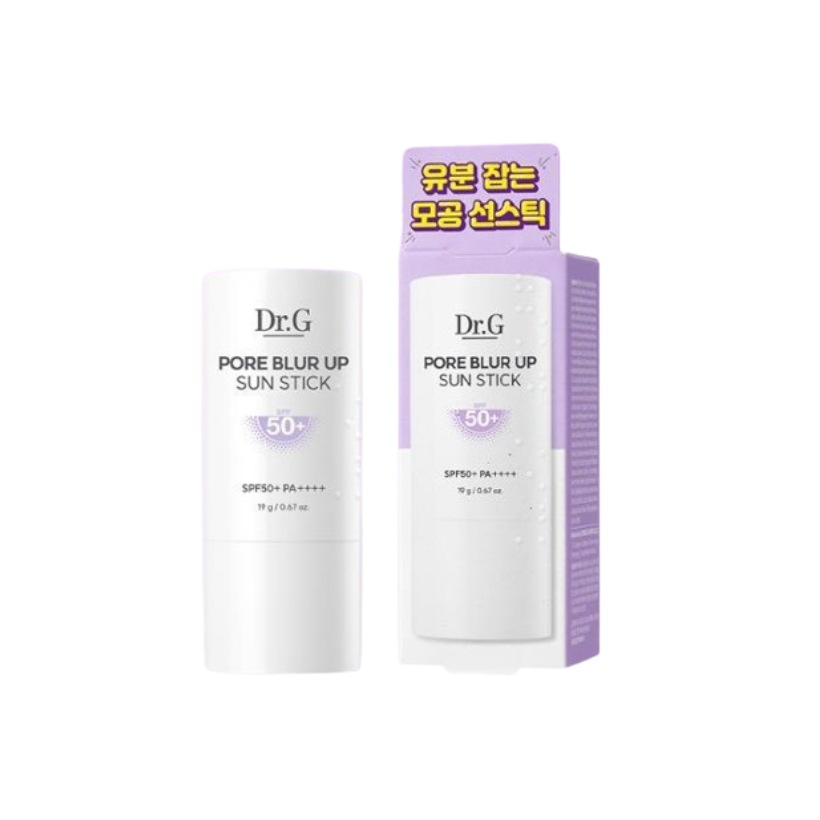 [2024年発売] フォアブラー アップ サン スティック, 19g