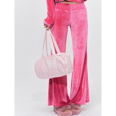 マドンナ アーティストポスター【額縁付き】 【公式通販】