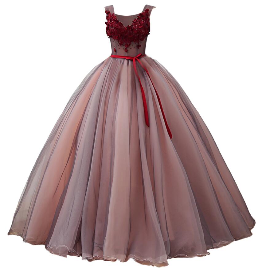 お呼ばれカラードレスロングドドレス マキシ丈 舞台パーティードレス二次会 入園式 入学式 フォーマル 大きいサイズ 結婚式 着痩せ 披露宴 レディース 司会 イブニングドレス 花嫁 20代30代40代 8,070円