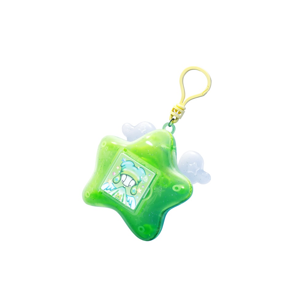 NCTWISH CDセット jp.ktown4u.com : NCT WISH - ミニアルバム1集 [Steady] (QR Ver