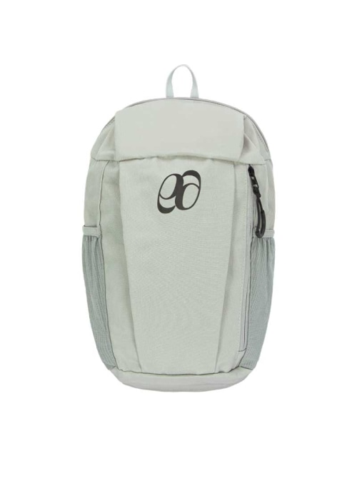 【AS"ON】 BEETLES BACKPACK / GRAY バッグ 正規品