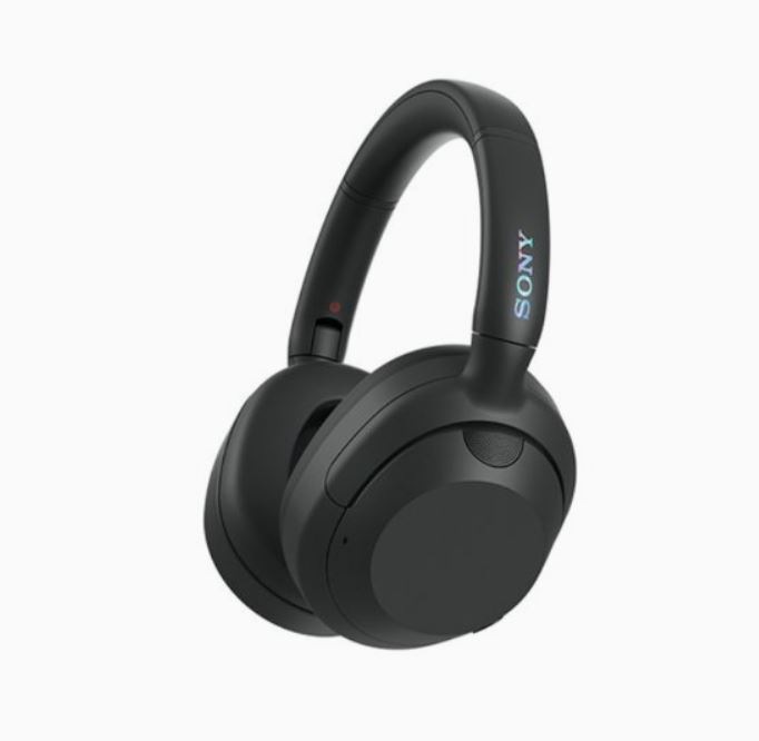 [NEW] ソニー アルトウェア WH-ULT900N ヘッドホン 最新 中低音 モデル Bluetooth ノイズキャンセリング 密閉型 オーバーイヤー 折りたたみ 通話