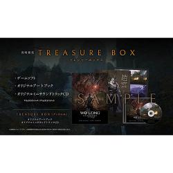 プレステ4 ソフト3本セット PS4 ゲームソフト 3本セット - メルカリ