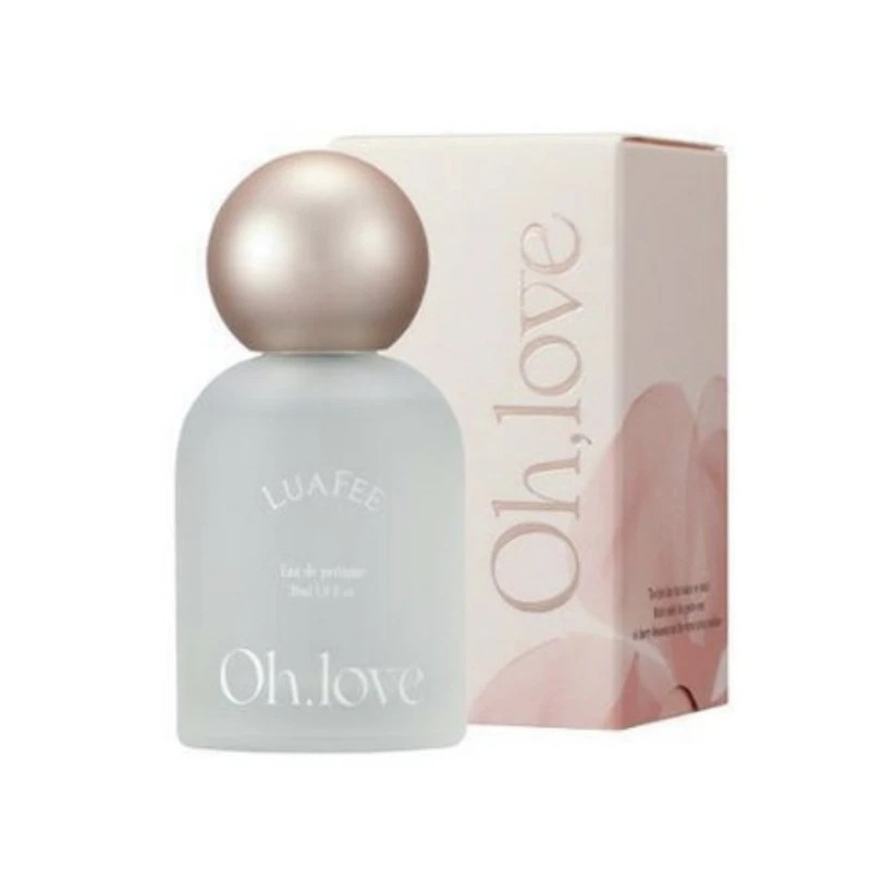 オーラブ EDP 30ml 5,368円