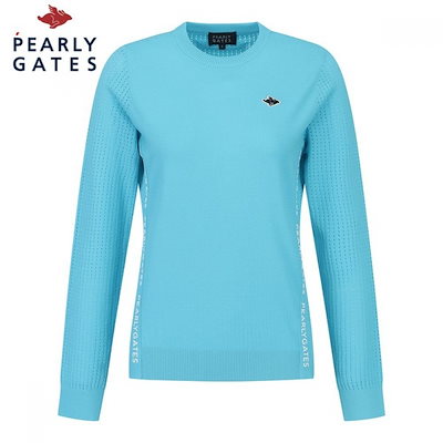 KE ベンチコート JリーグNIKE契約チーム着用モデル 【公式通販】