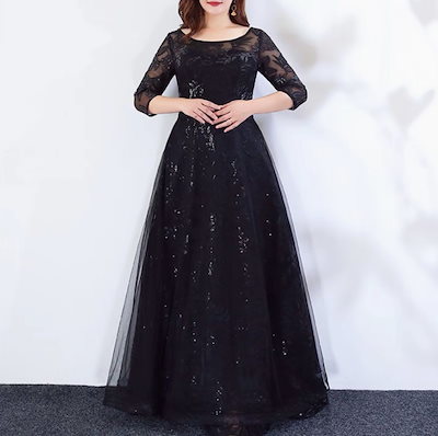 新品【ヘッド単品】悪童 SLEルール適合モデル 【公式通販】