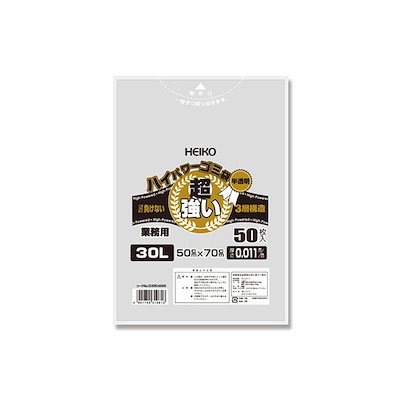 キューサイエンス EXCELクリーム エクセルクリーム キューサイエンス