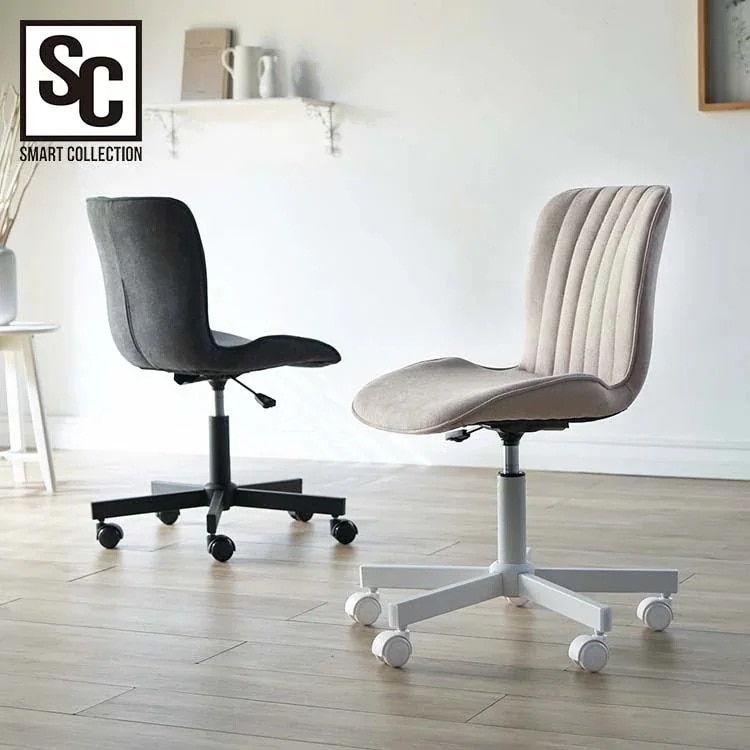 デザインワークチェア DWC-N (D) メガ割