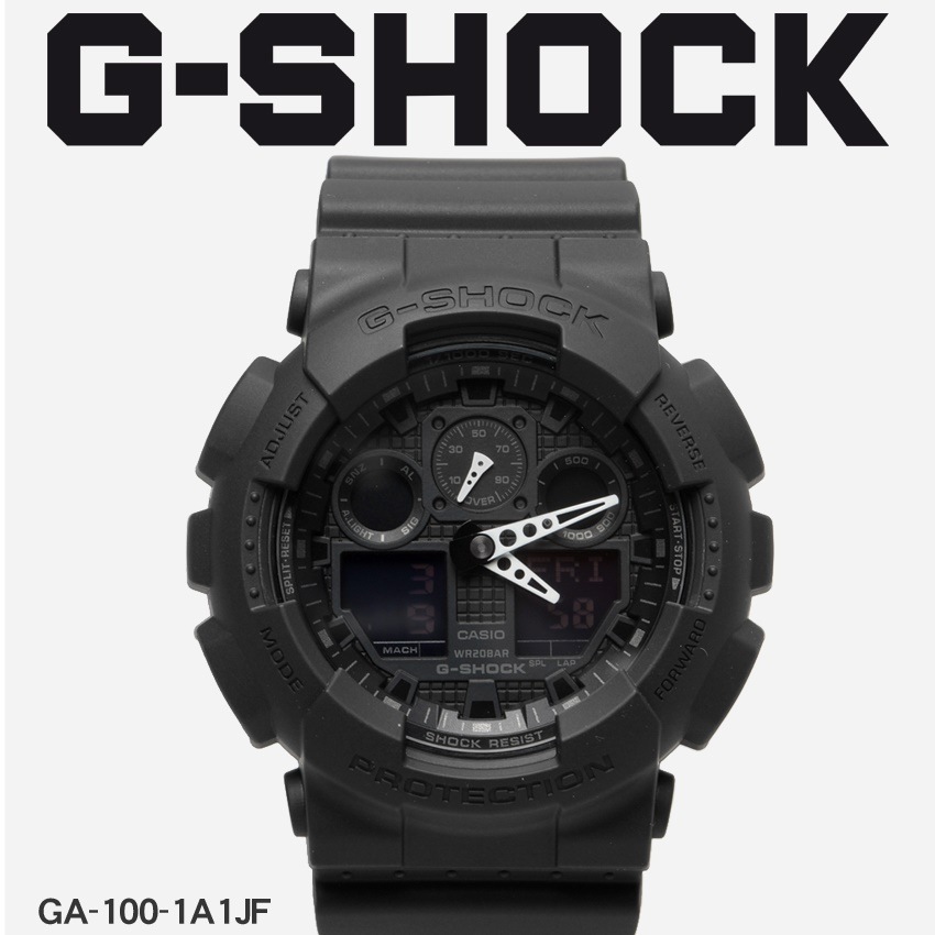 g shock wr20bar white