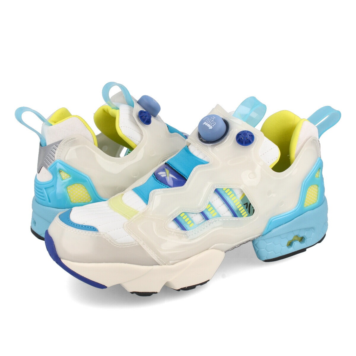 最上の品質な adidas ZX FURY SHOCK CYAN/LIGTH AQUA/CRYSTAL WHITE カジュアル 最上の品質な adidas ZX FURY SHOCK CYAN/LIGTH AQUA/CRYSTAL WHITE カジュアル