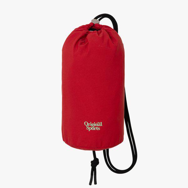 POINT SLING BAG REDE PO5BS24Z811