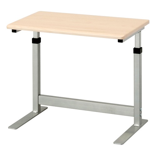 ナカバヤシ 机上ラック（ナチュラル木目） PRK101NM 4,779円