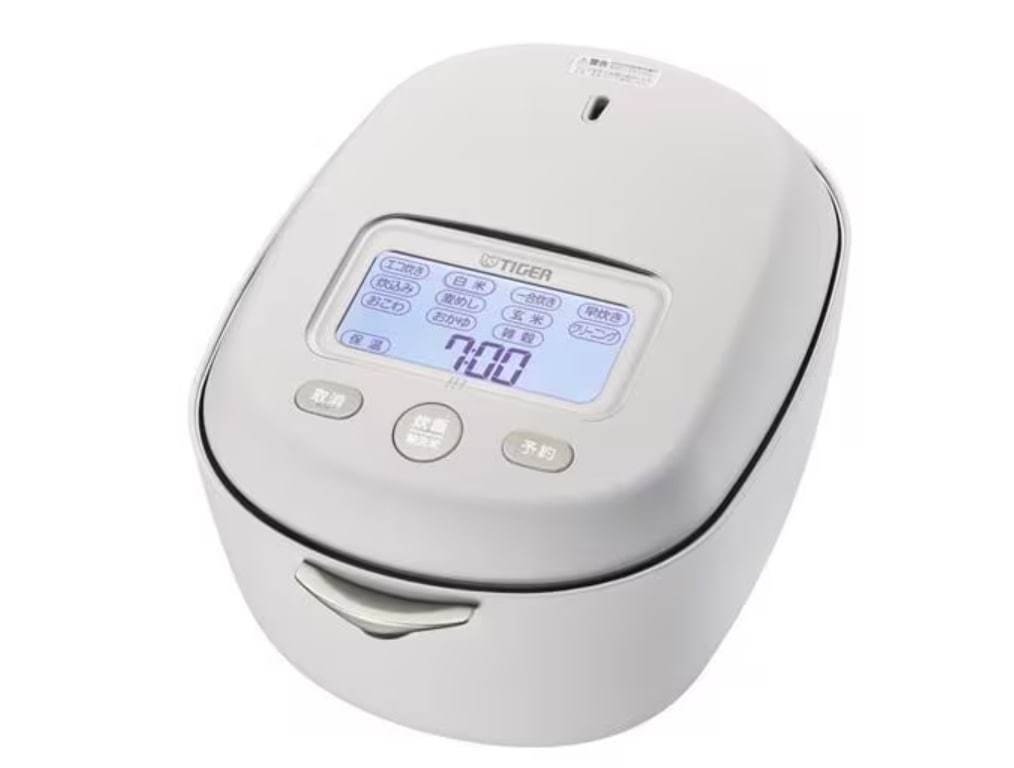 �y�炲�A�ΐ��� JRX-S100-WS [�~�X�g�z���C�g]