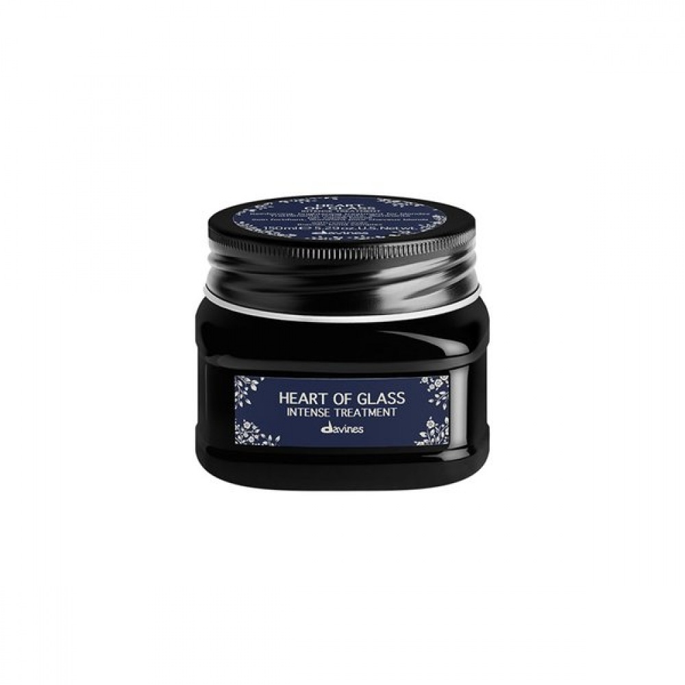 ダビネス ハート オブ グラス インテンス トリートメント 150ML