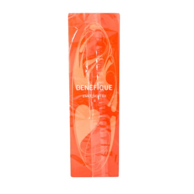 エマルジョン EX 2 150ml / 医薬部外品 ハリ 保湿 潤い 乳液 /