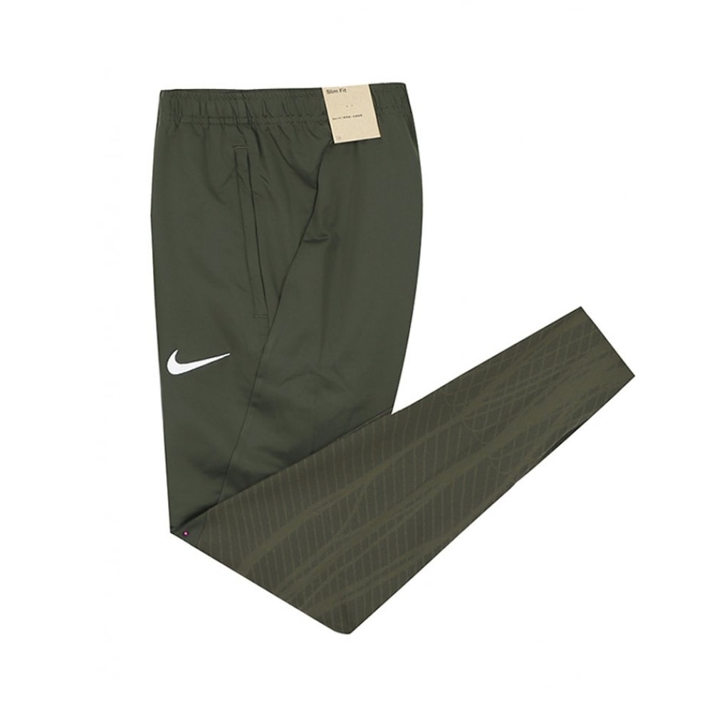 ナイキスウェットシャツロングパンツ FC バルセロナストライクパンツ