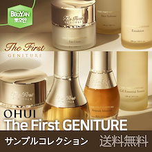Qoo10 | 「オフィ」のブランド検索結果(人気順)：オフィ買うなら