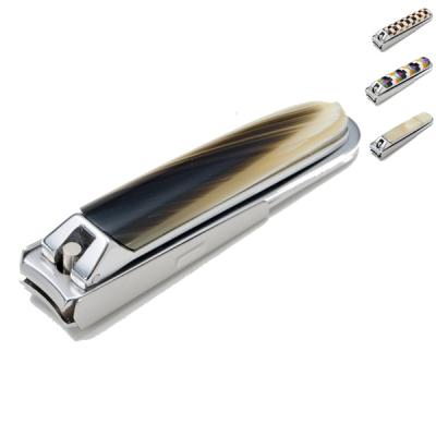 キッソオ KISSO sabae tsumekiri 鯖江 爪切り