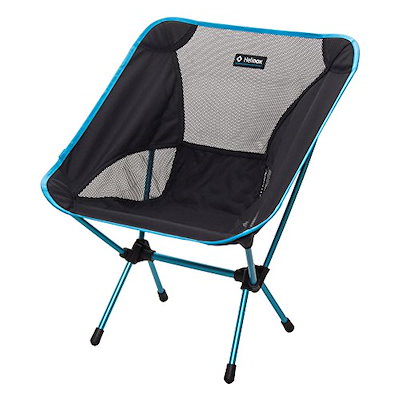 87年製 MXR dyna comp ダイナコンプ 【公式通販】