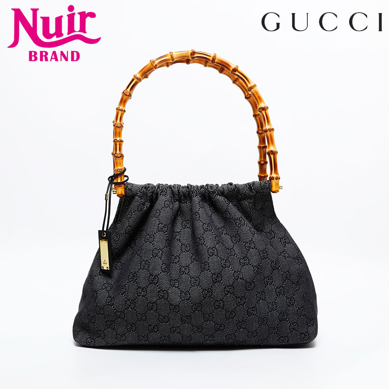 ショルダーバッグ グレー WS21714