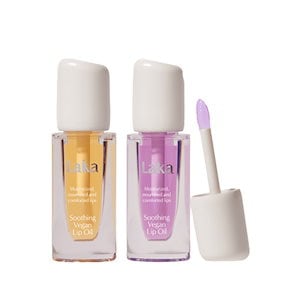 Qoo10] ラシャスリップ ラシャスリップス 337 : ポイントメイク