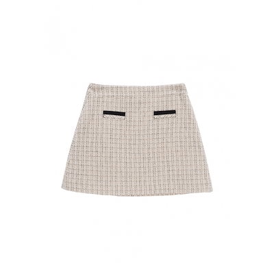 TIGER インパクトトレーナー トスマシン 【公式通販】