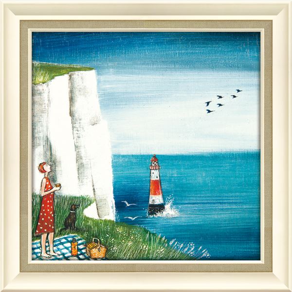 ルイ式油額〕高級油絵額・キャンバス額・豪華油絵額・模様油絵額