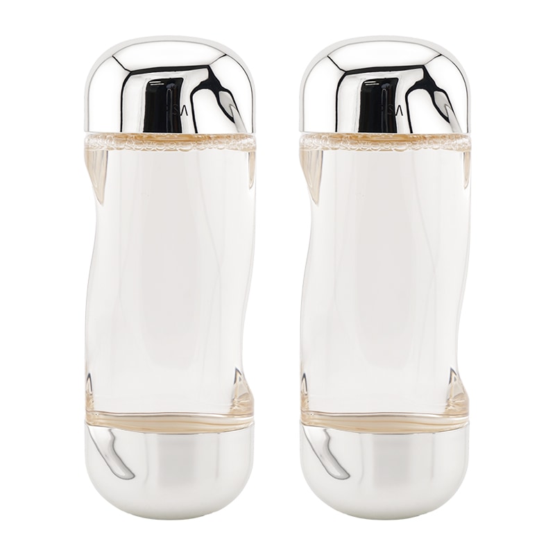 [2個セット]ザ・タイムR アクア 200mL 薬用化粧水 医薬部外品 アルコールフリー 油分フリー 乾燥 ベタつき [ギフトラッピング対応]