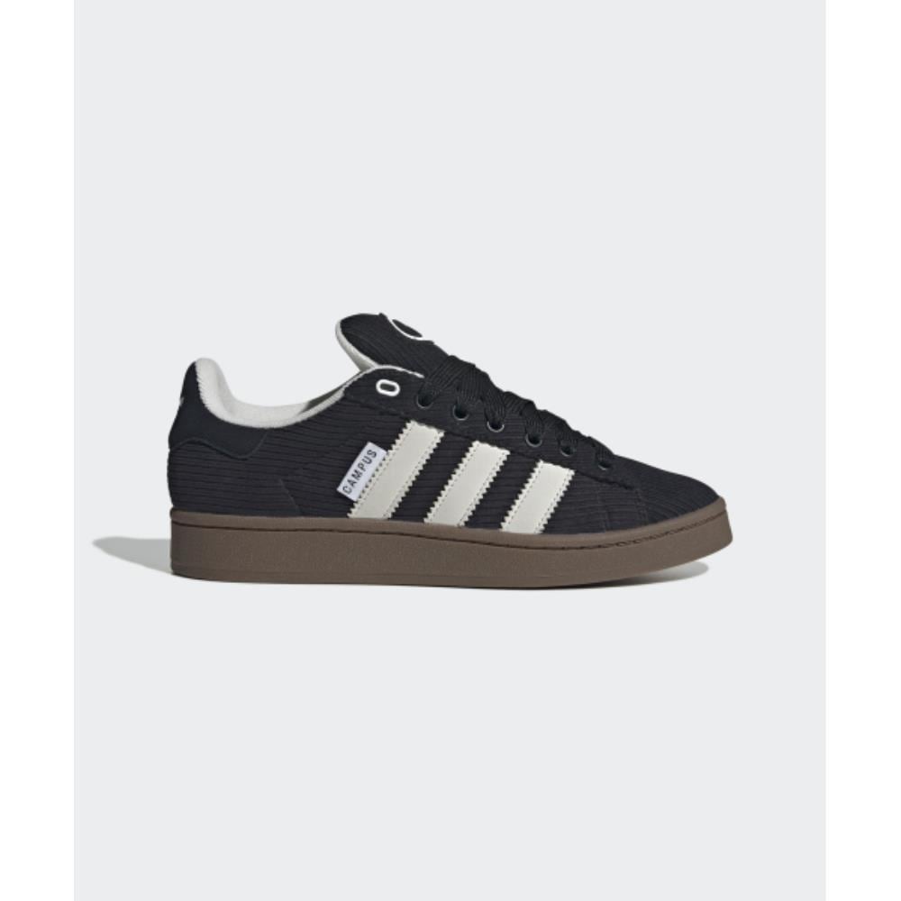 adidas campus 00s black ID1364