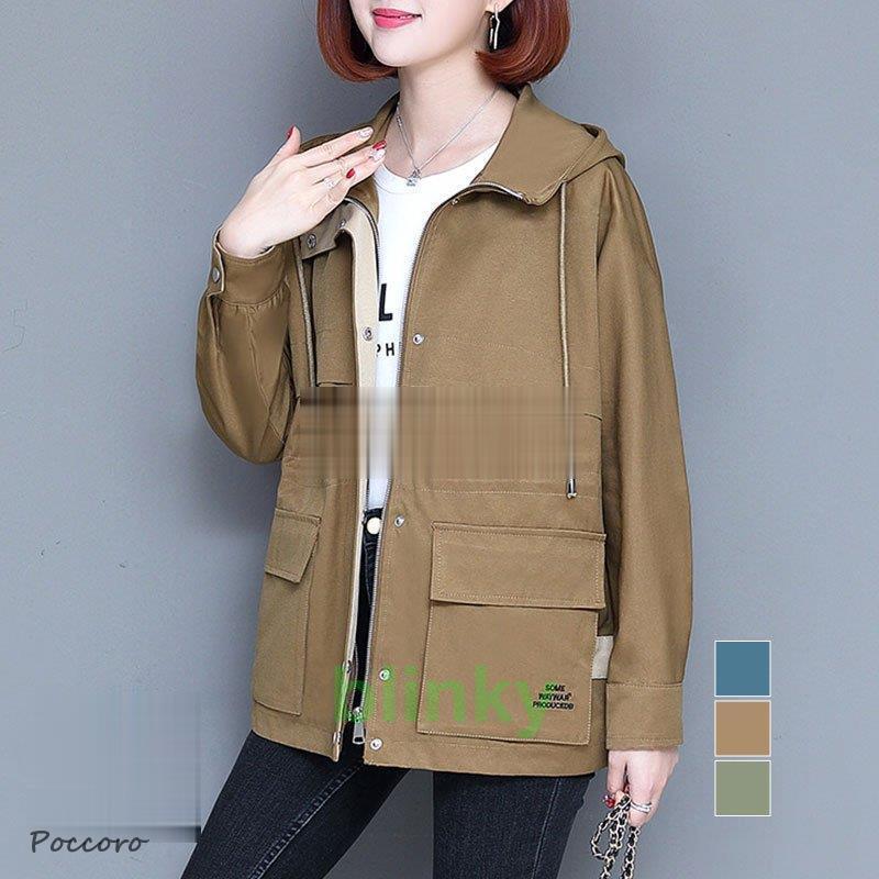 本日の限定商品 パジャマ 寝巻き パーカー セットアップ レディース 中綿 ルームウェア 無地 厚手 暖かい 保温 可愛い 長袖 トップス ロングズボン 部屋着 秋冬パジャマ 寝巻き