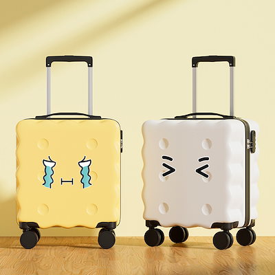 キカイダー01(ゼロワン) BOX〈初回生産限定・9枚組〉 【公式通販】