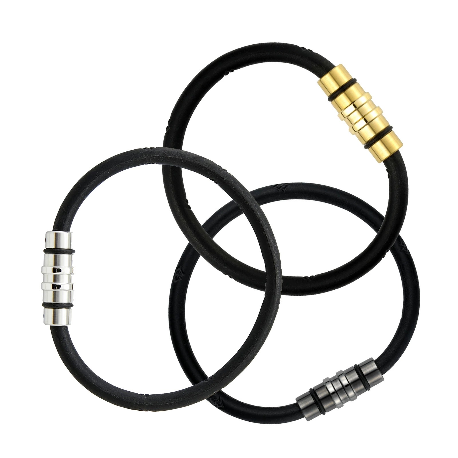 コラントッテ ループ CREST クレスト プレミアムカラー ABAEF 【IR】