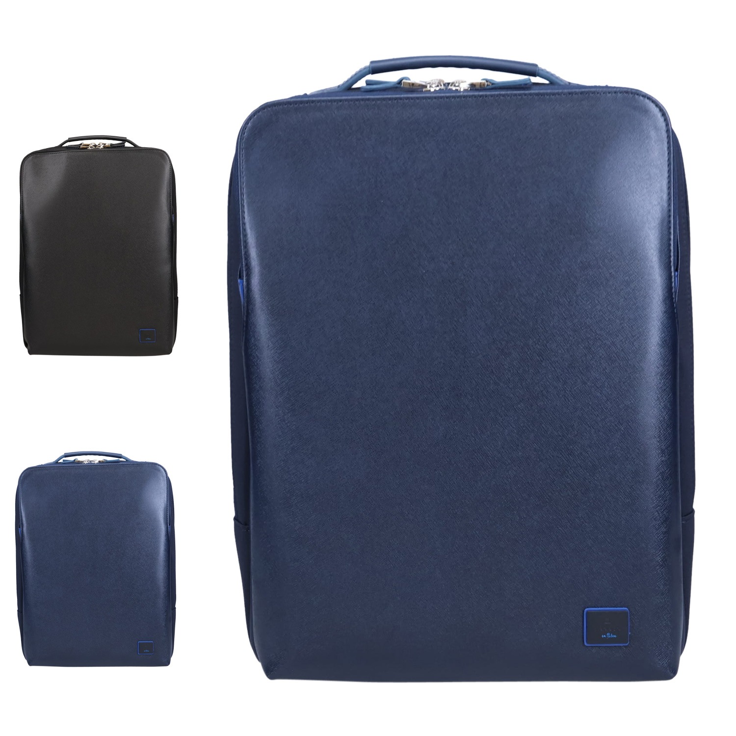 リュック バッグ リュックサック ビジネス メンズ 撥水 523711