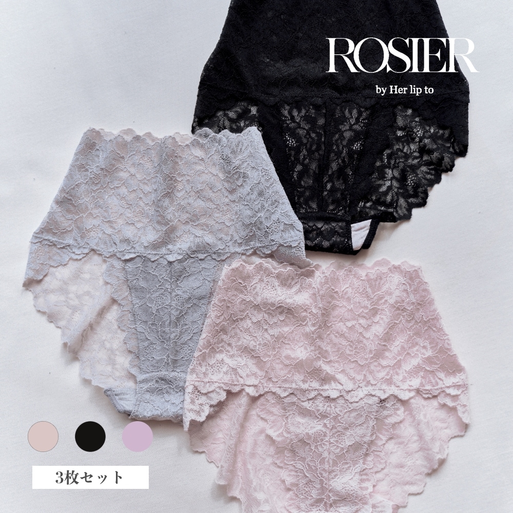 恋と深空 TGS 東京ゲームショウ ノベルティ クリアうちわ ポスター レイ