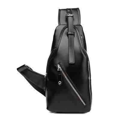 ボディバッグ メンズ 軽い ブランド 横型 人気 防水 冬 レザー きれいめ 春 革 かっこいい おすすめ ウエストポーチ 50代 バッグインバッグ ショルダーバッグ 大きめ 大容量 夏 ハイ 小さめ