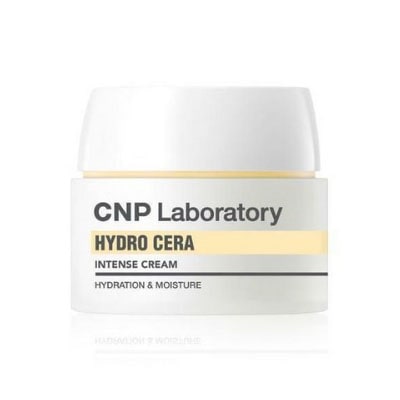 ハイドロセラ インテンスクリーム 50ml/肌のバリア強化/保湿