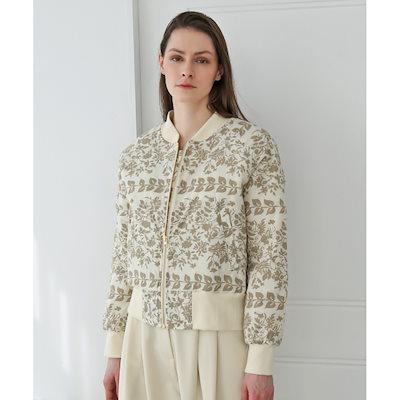 85658★ercol サイドテーブル アーコール ペブルテーブル ローテーブル 85658☆ercol サイドテーブル アーコール ペブルテーブル ローテーブル