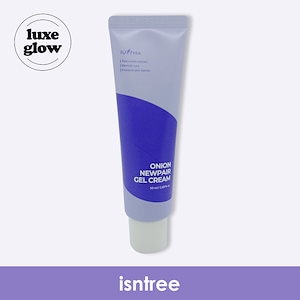 Qoo10] SUNSKIN ステムセル EGF クリーム 50ml : スキンケア